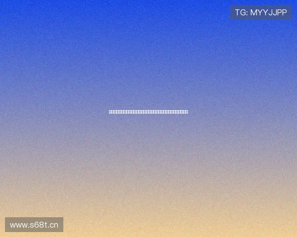 劲爆体育在线直播下载安装最新版畅享极速体育直播体验随时随地不卡顿