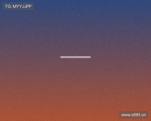 舒华体育董事长个人简介及其领导下公司发展历程分析